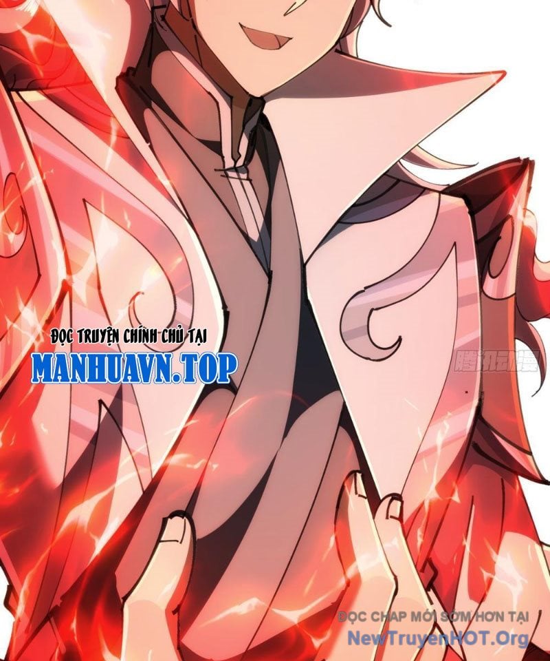 Chapter 5 - Trang 155