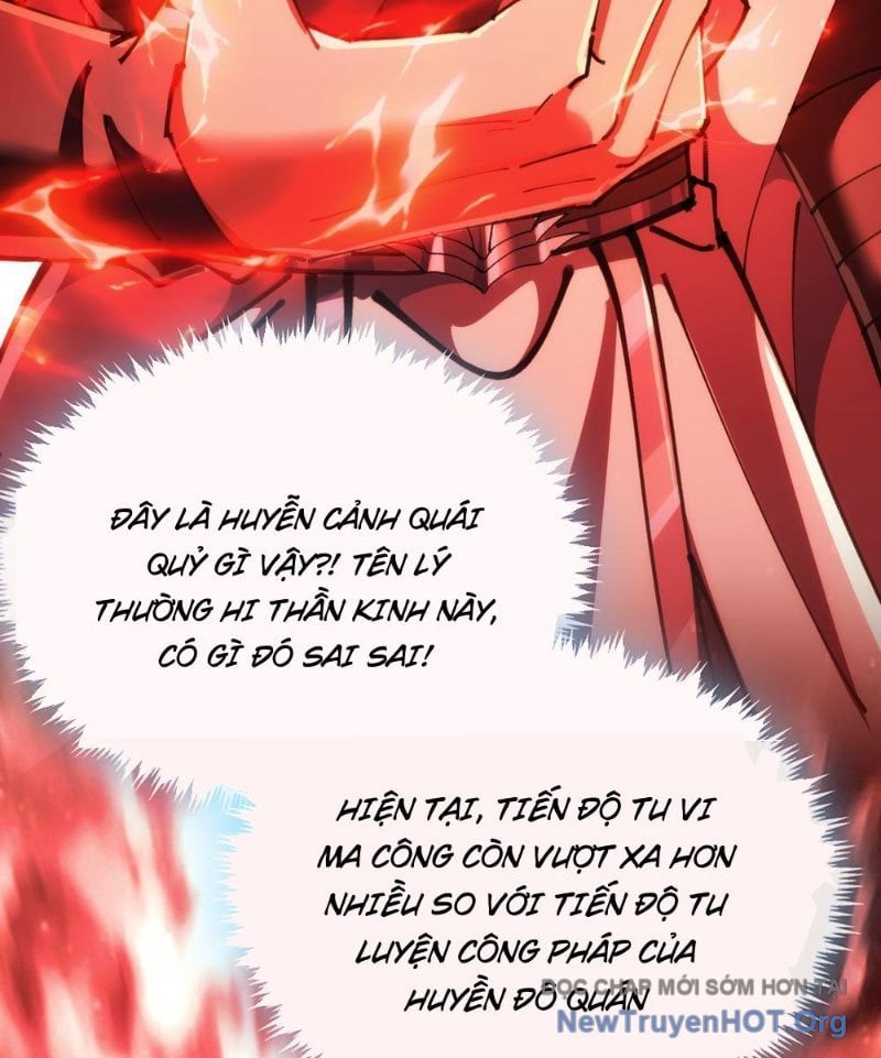 Chapter 5 - Trang 156