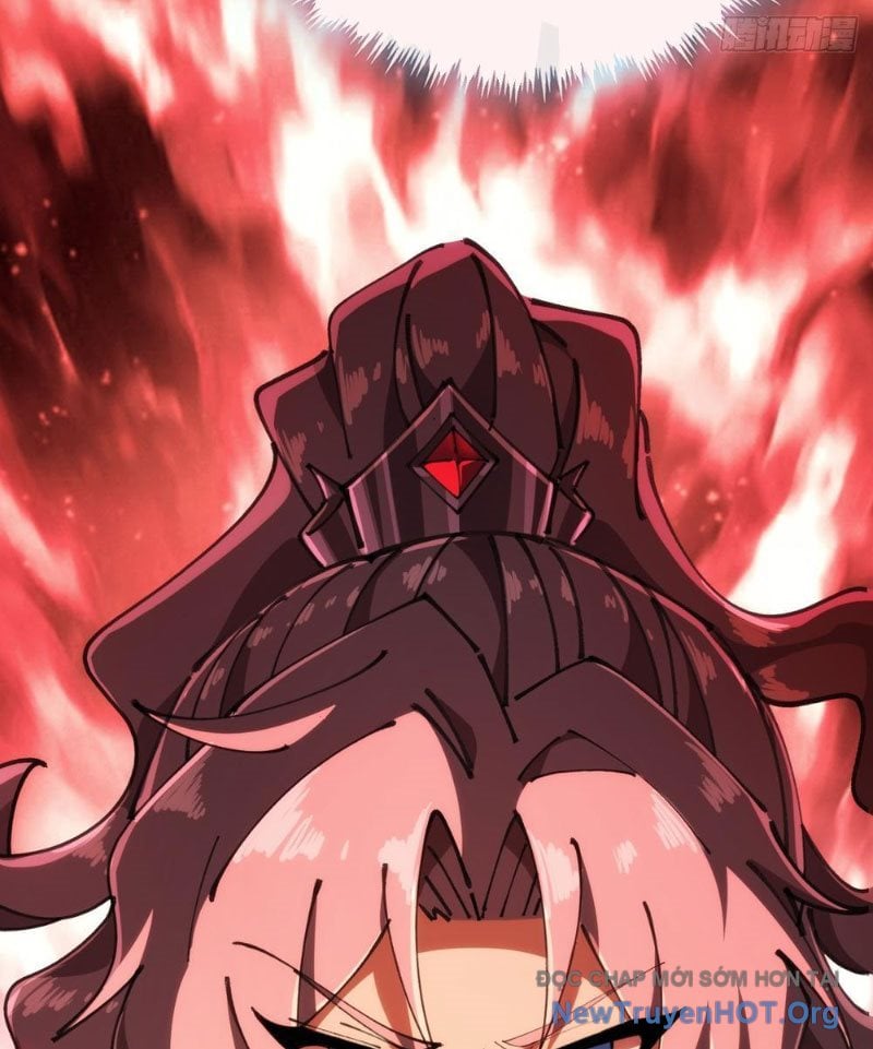 Chapter 5 - Trang 157