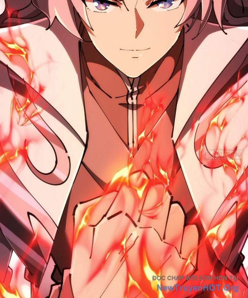 Chapter 5 - Trang 158