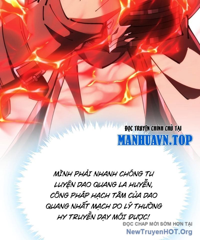 Chapter 5 - Trang 159