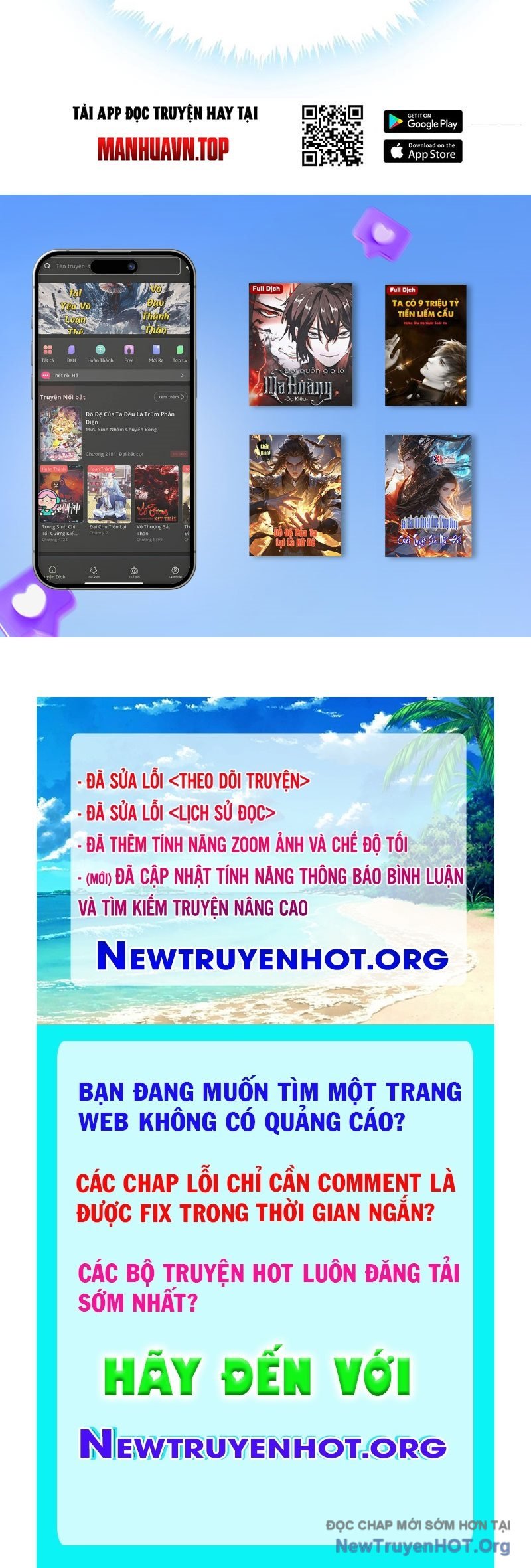 Chapter 5 - Trang 160
