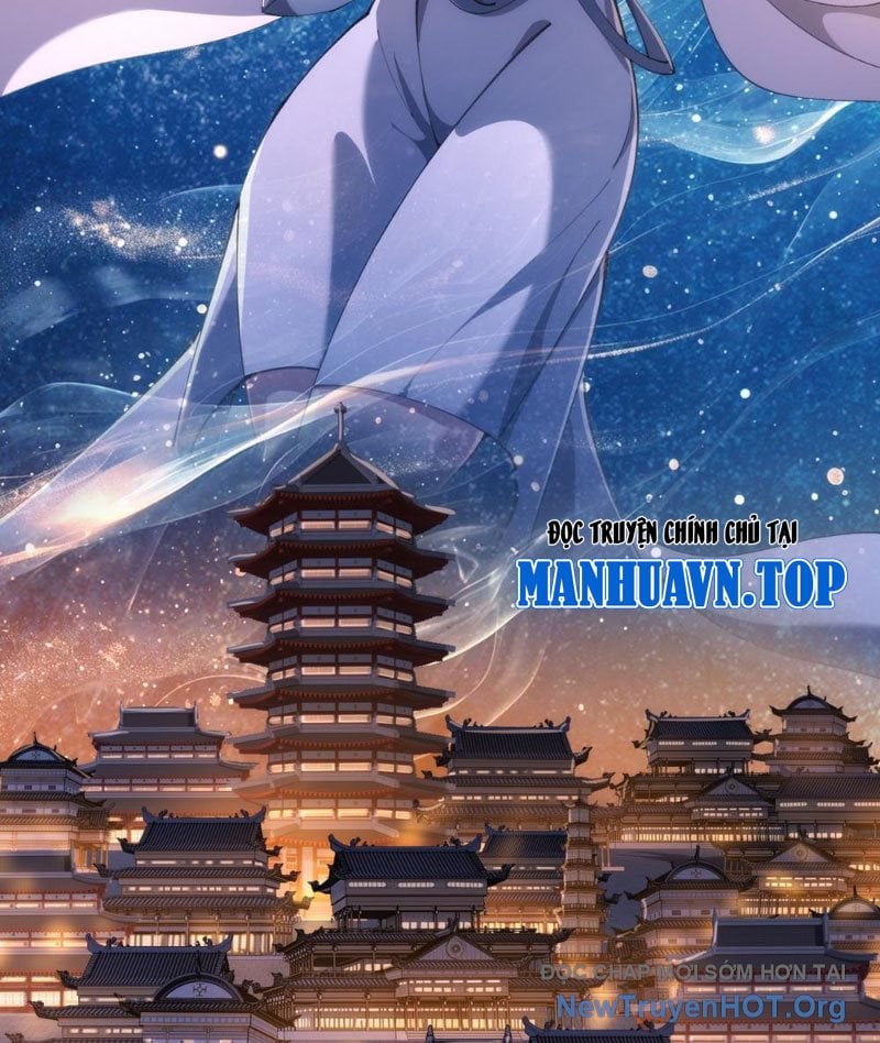 Chapter 5 - Trang 17