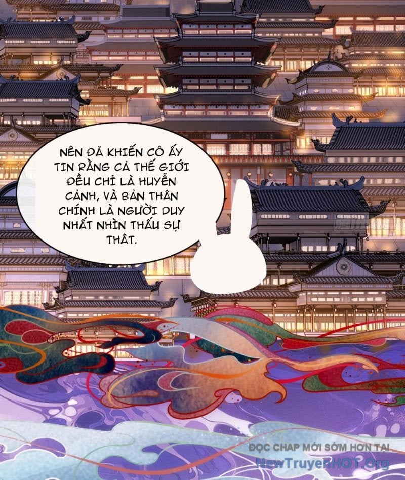 Chapter 5 - Trang 18