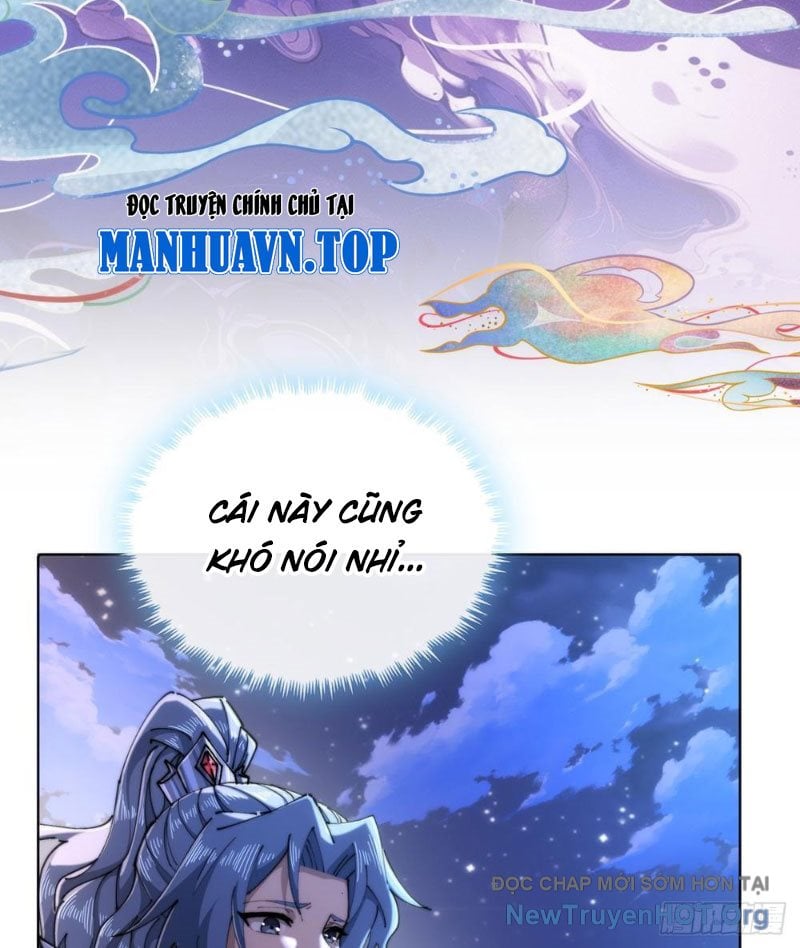 Chapter 5 - Trang 19