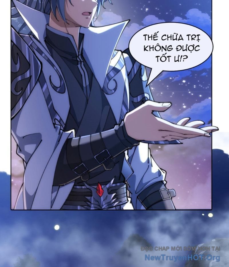 Chapter 5 - Trang 20