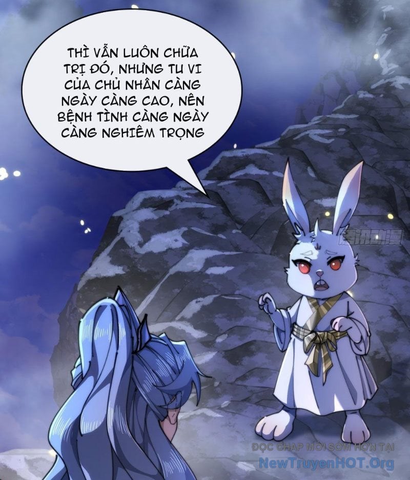 Chapter 5 - Trang 21