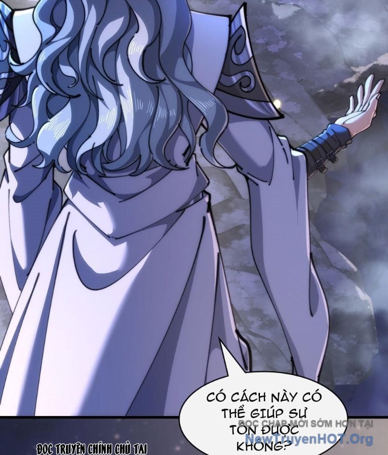 Chapter 5 - Trang 22