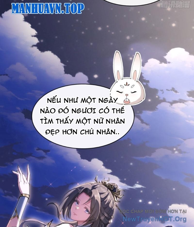 Chapter 5 - Trang 23