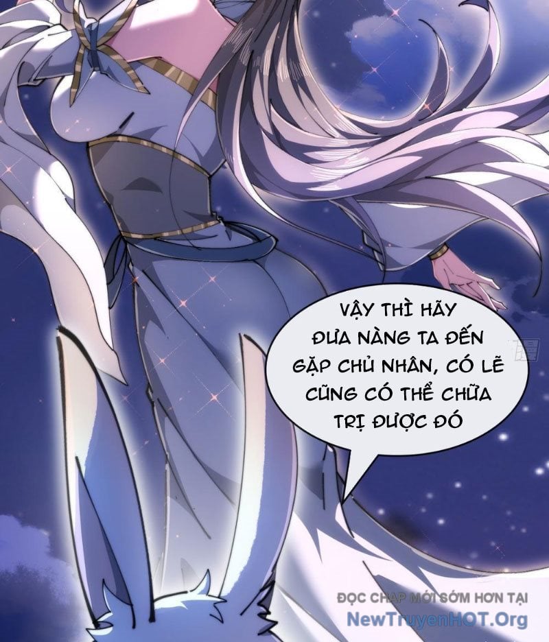 Chapter 5 - Trang 24