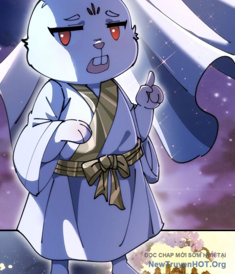 Chapter 5 - Trang 25