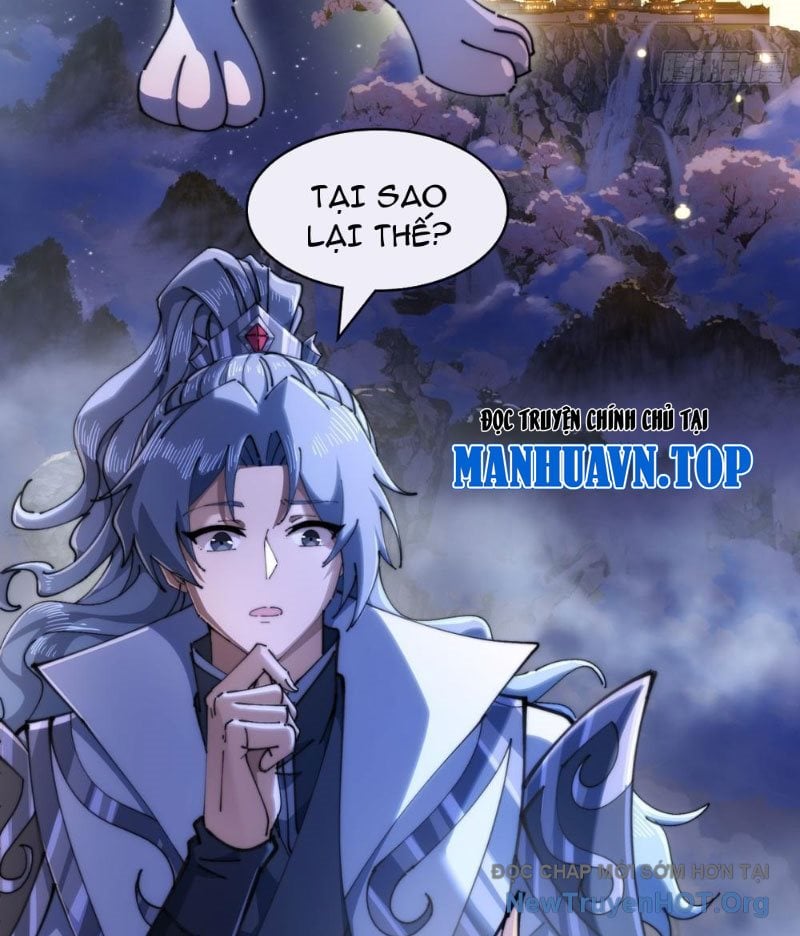 Chapter 5 - Trang 26