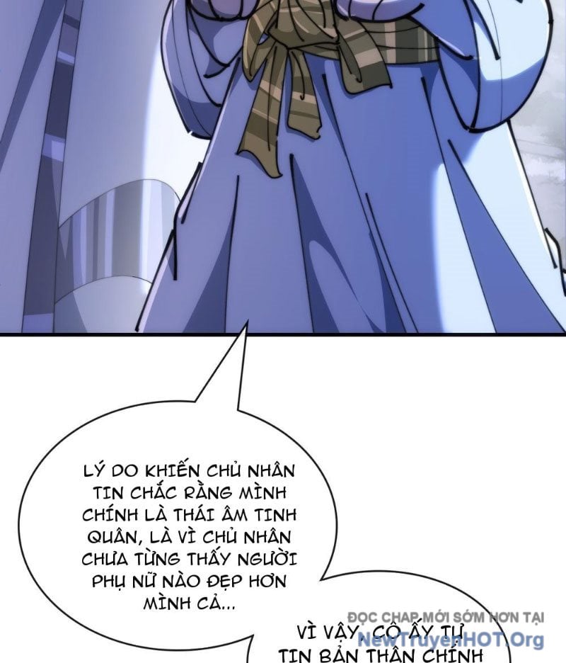Chapter 5 - Trang 28