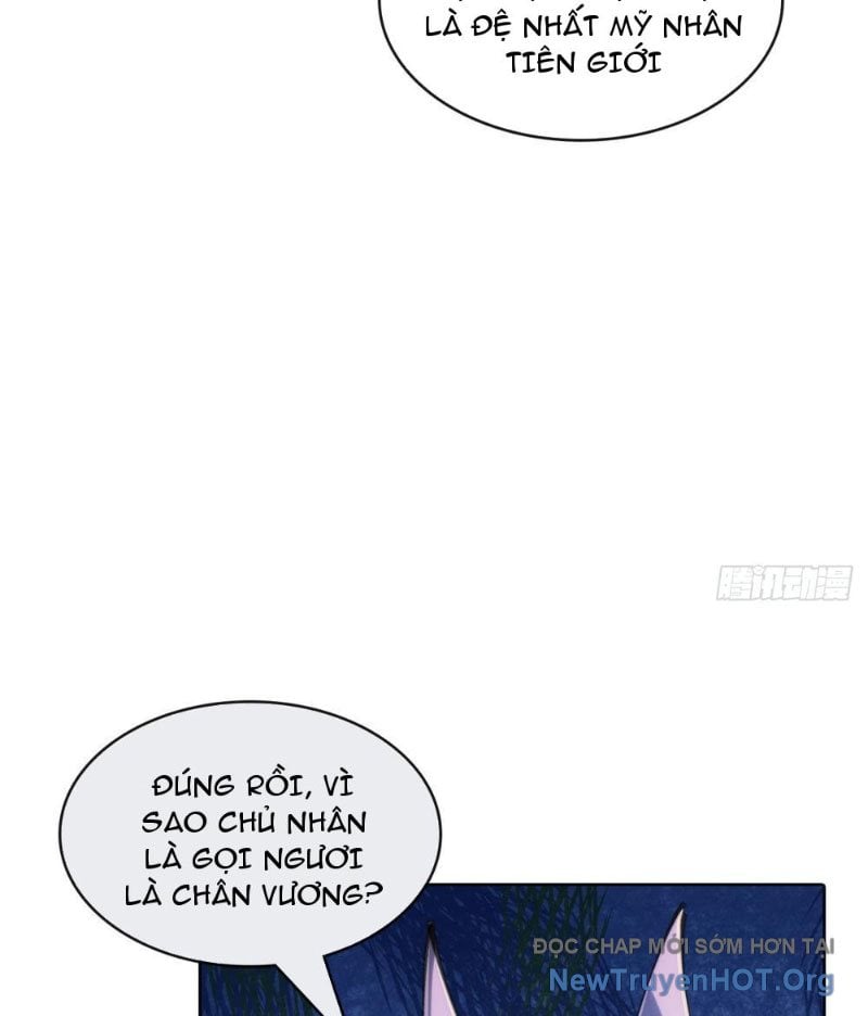 Chapter 5 - Trang 29