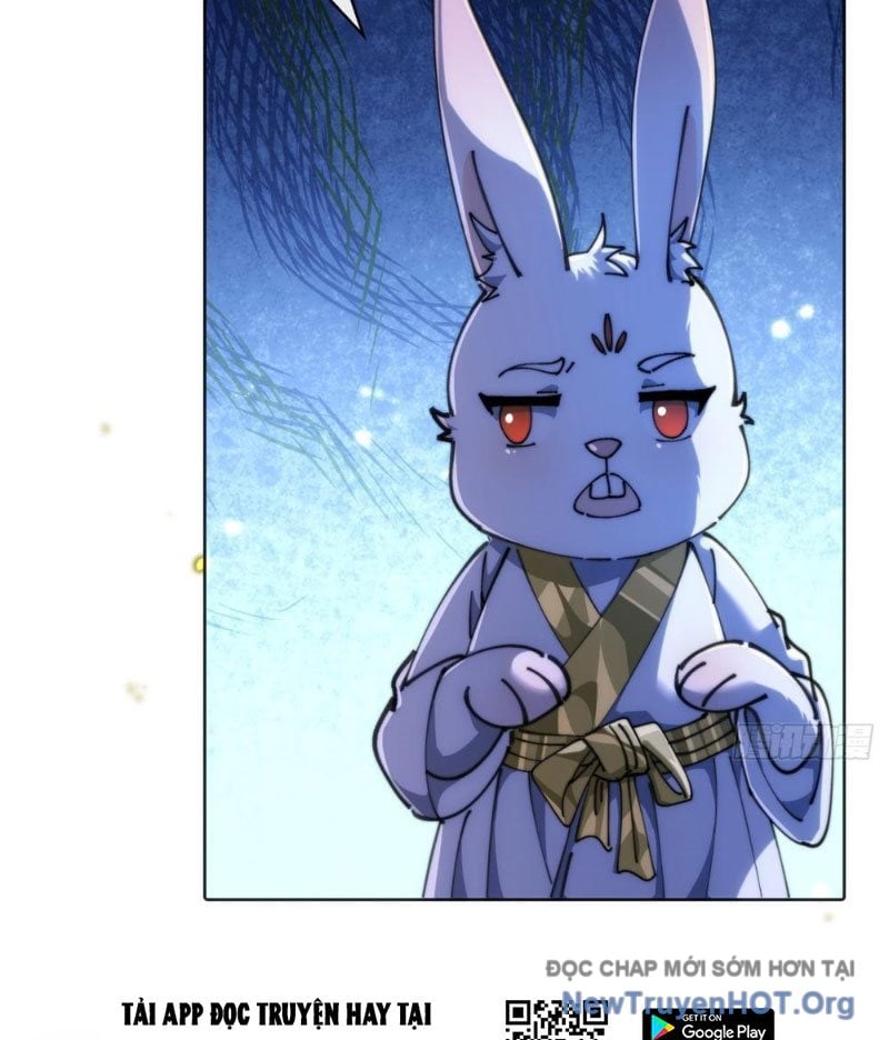 Chapter 5 - Trang 30
