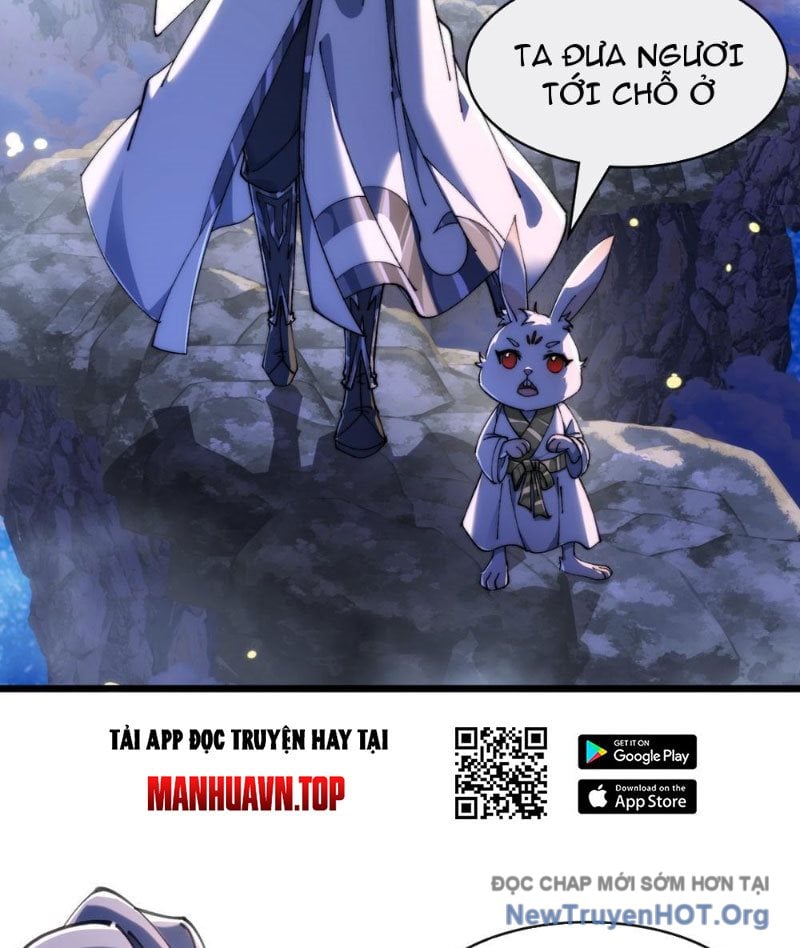 Chapter 5 - Trang 4
