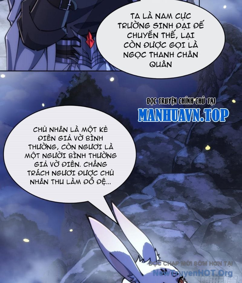 Chapter 5 - Trang 32