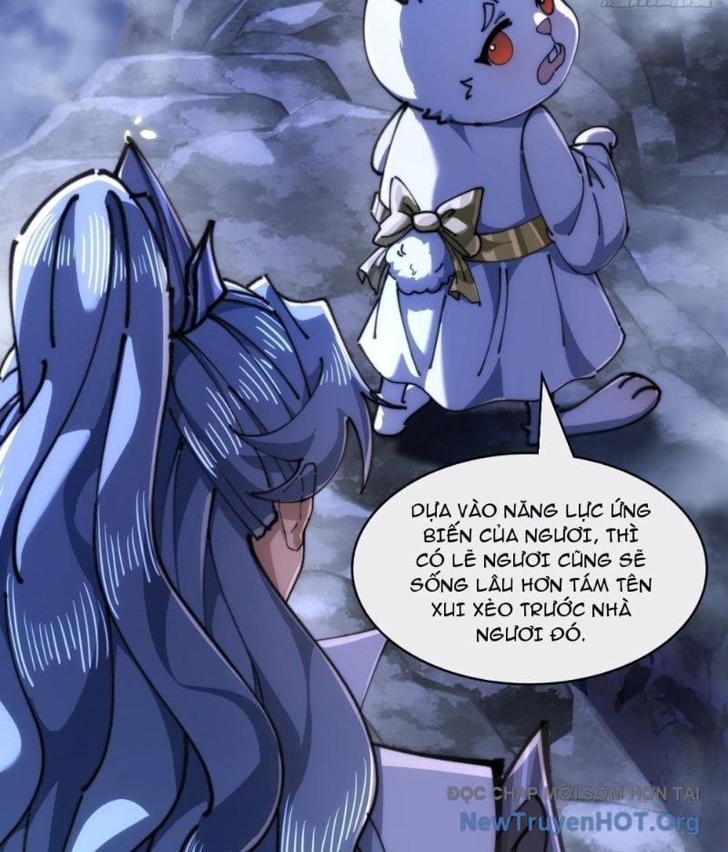 Chapter 5 - Trang 33