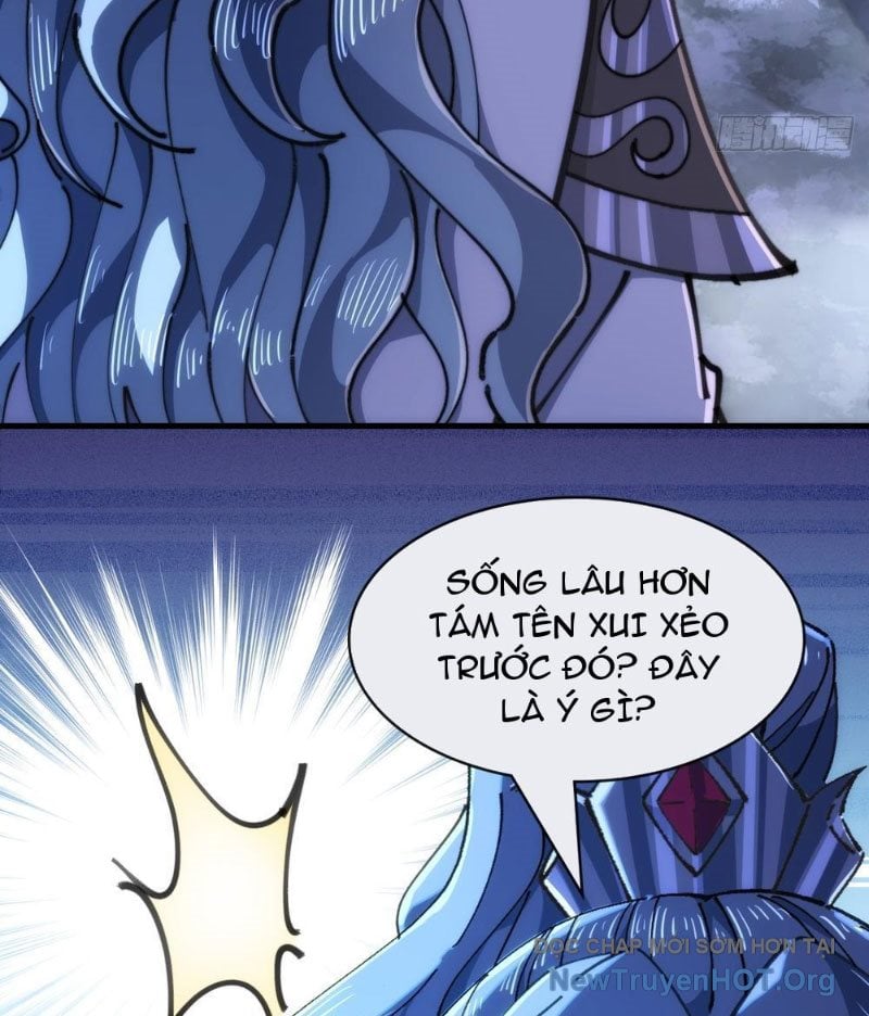 Chapter 5 - Trang 34