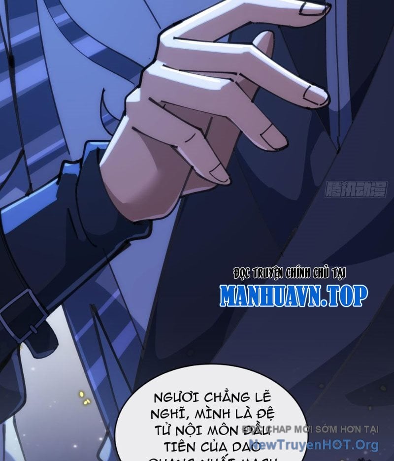 Chapter 5 - Trang 36