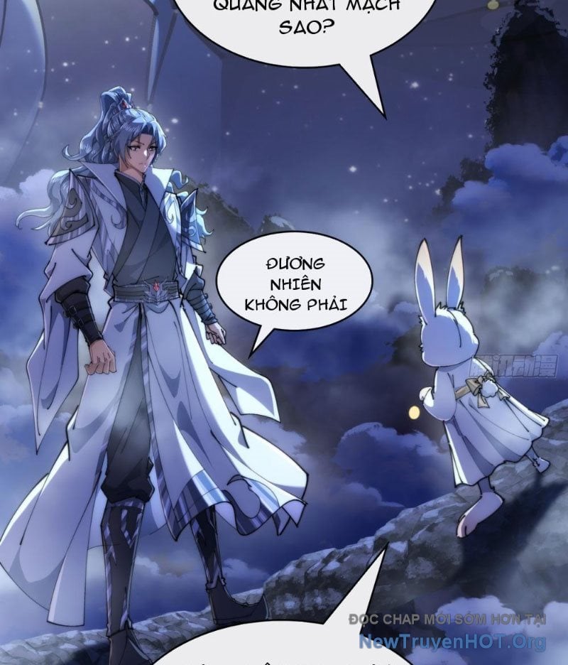 Chapter 5 - Trang 37