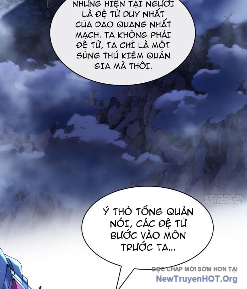 Chapter 5 - Trang 38