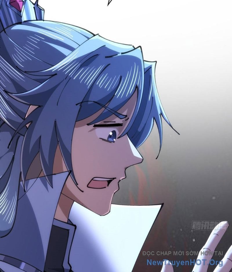 Chapter 5 - Trang 39