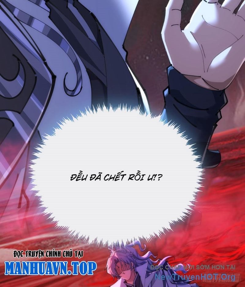 Chapter 5 - Trang 40
