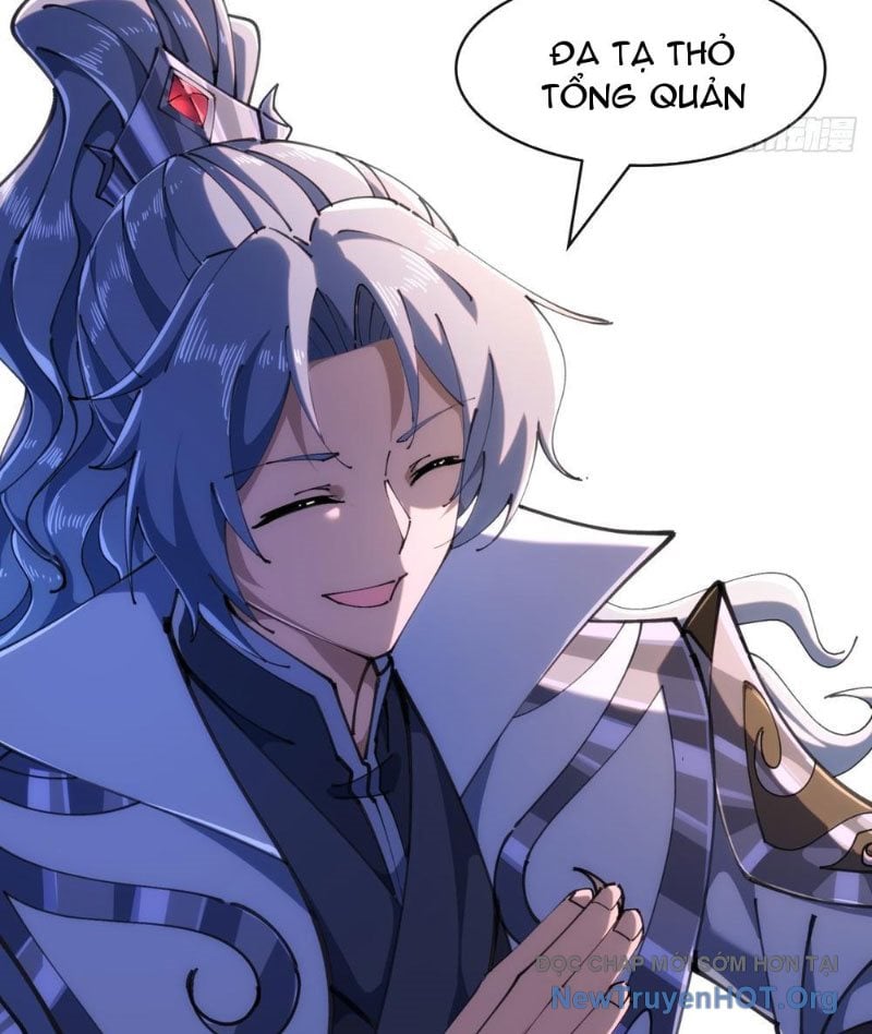 Chapter 5 - Trang 5