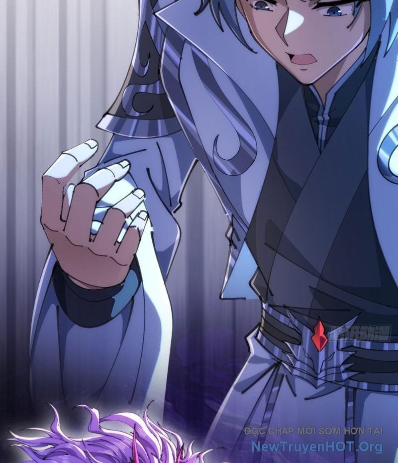 Chapter 5 - Trang 45