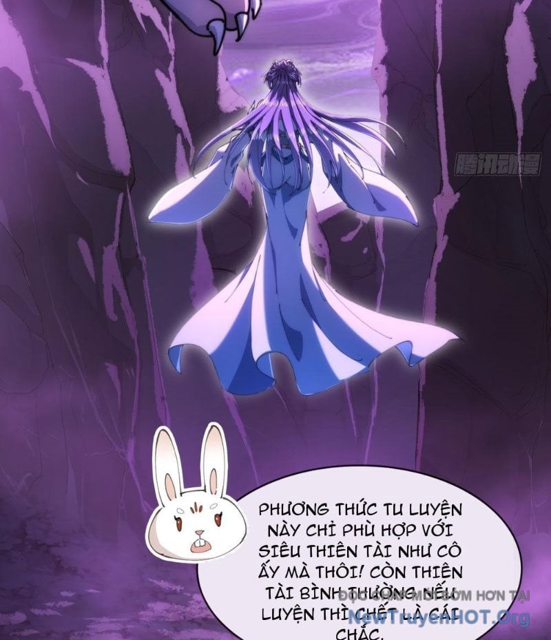 Chapter 5 - Trang 47