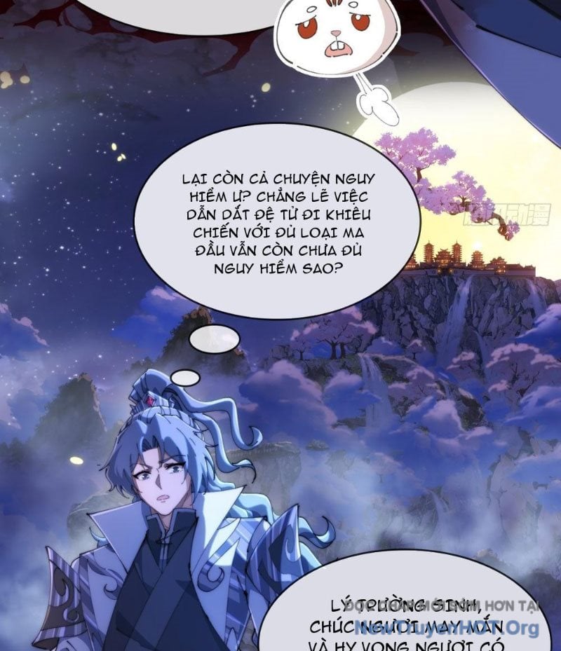 Chapter 5 - Trang 50