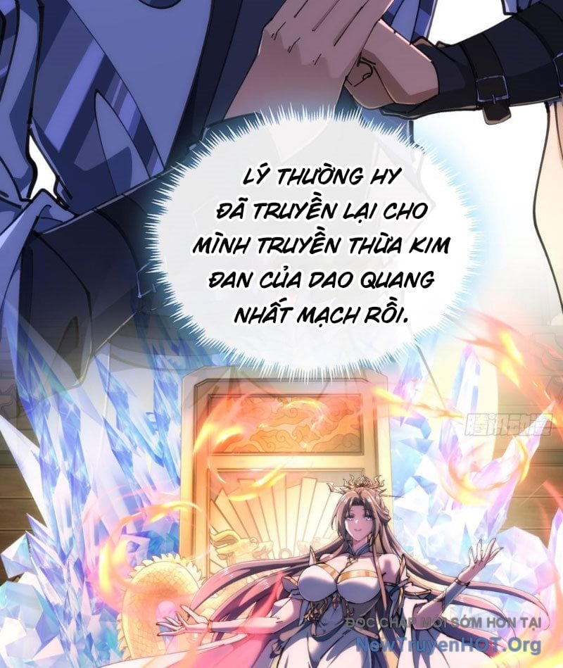 Chapter 5 - Trang 6