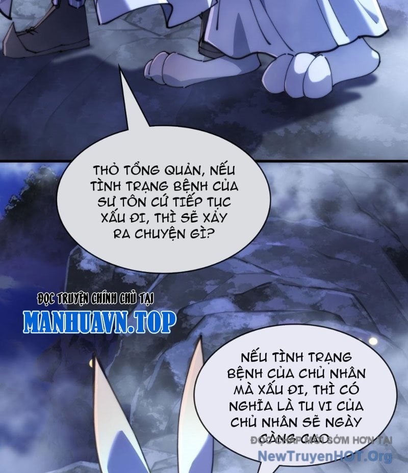 Chapter 5 - Trang 52