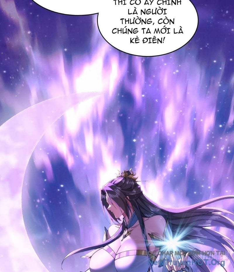 Chapter 5 - Trang 54