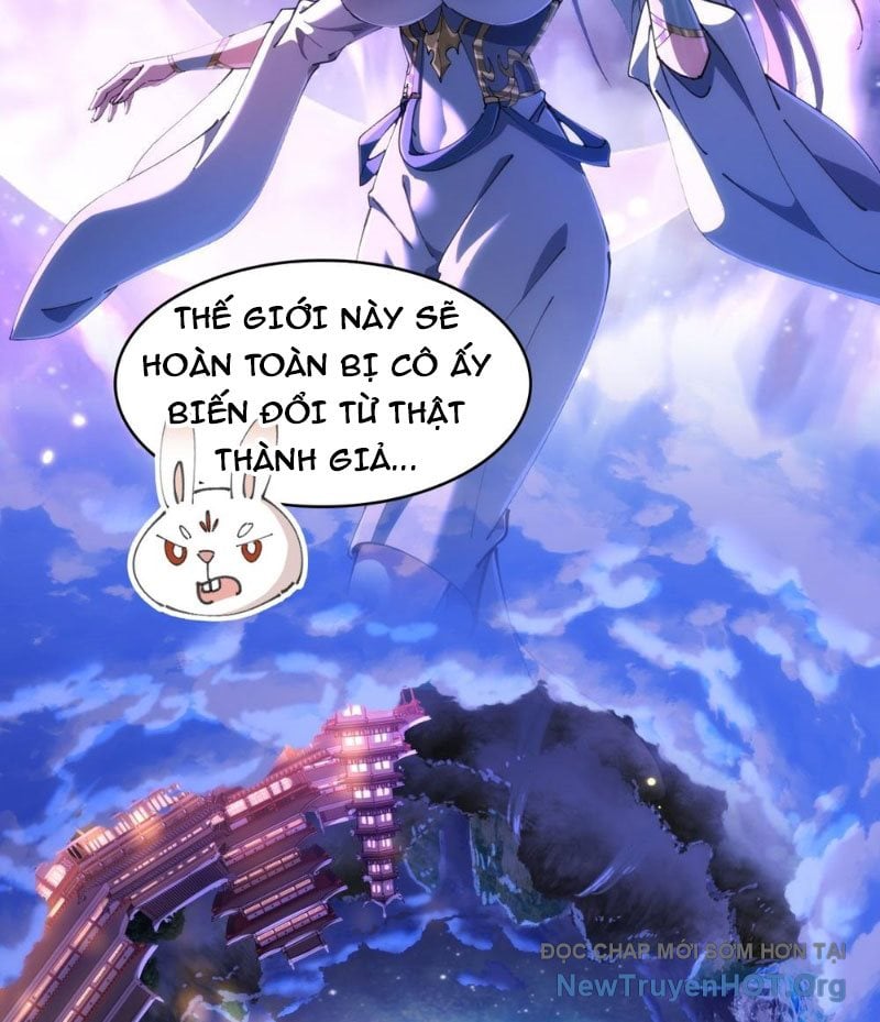Chapter 5 - Trang 55
