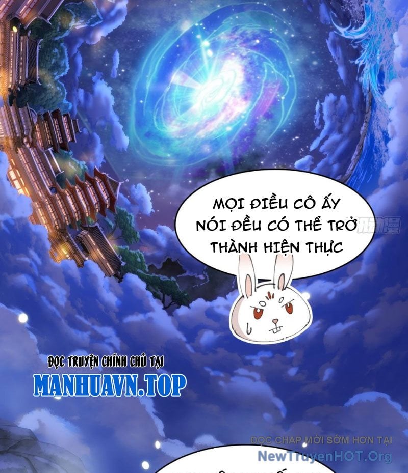 Chapter 5 - Trang 56
