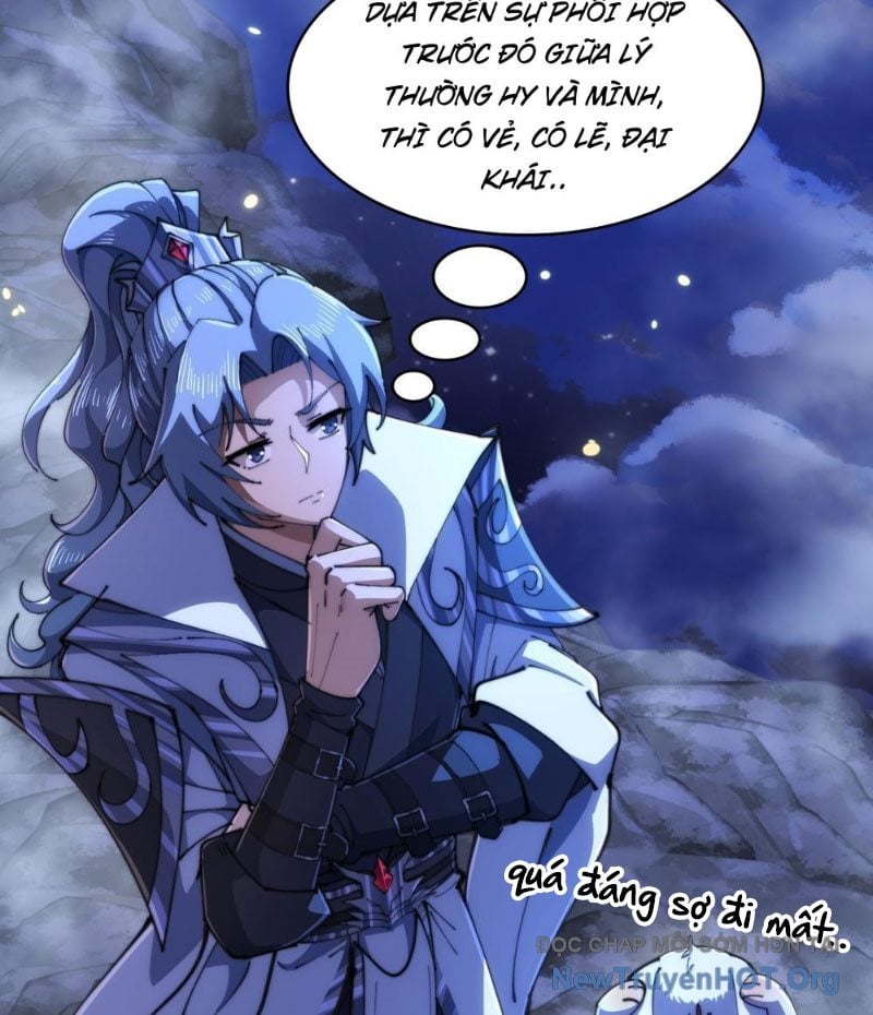 Chapter 5 - Trang 57