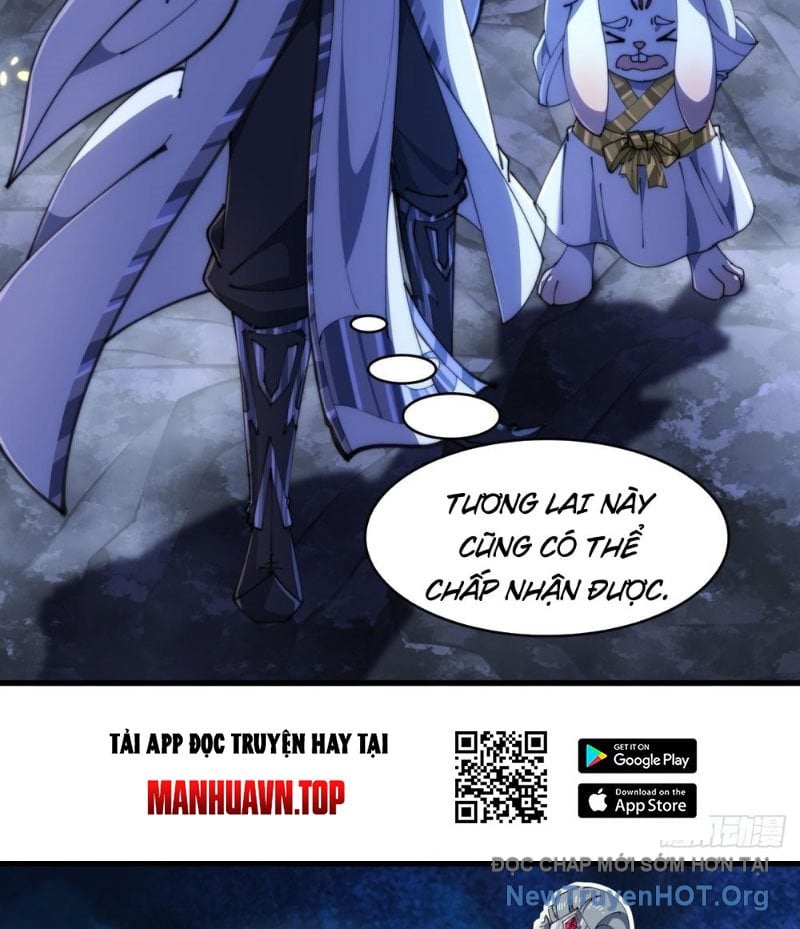 Chapter 5 - Trang 58