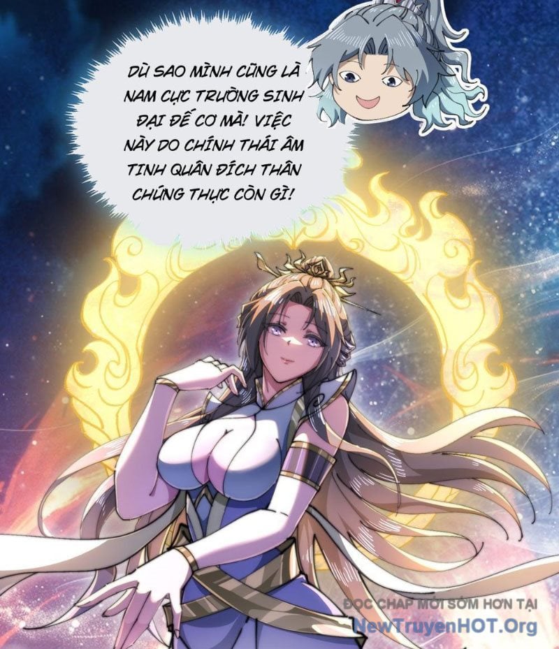 Chapter 5 - Trang 59