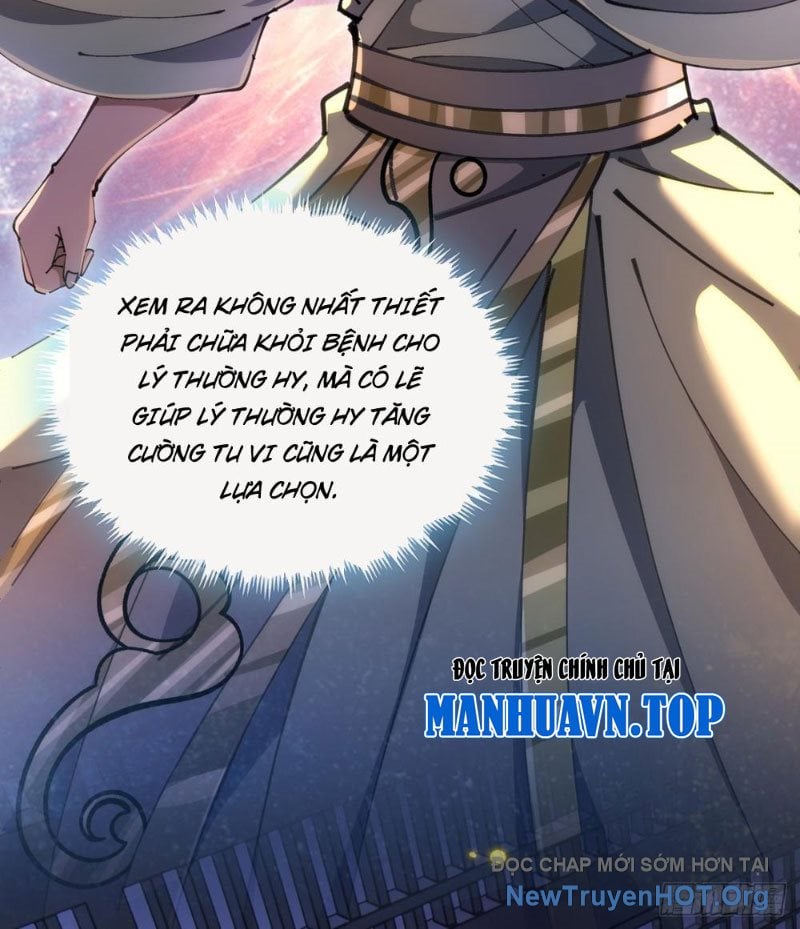 Chapter 5 - Trang 61