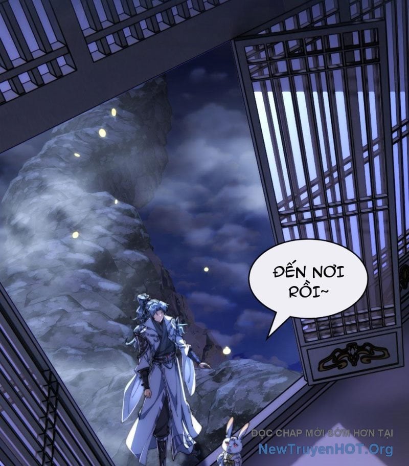 Chapter 5 - Trang 62