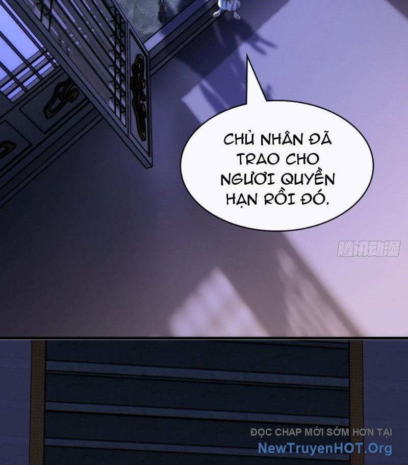 Chapter 5 - Trang 63