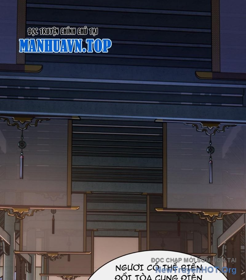 Chapter 5 - Trang 64