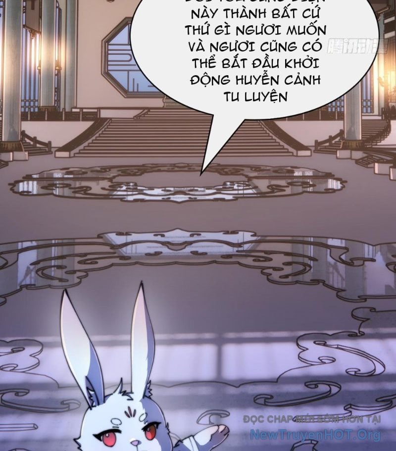 Chapter 5 - Trang 65