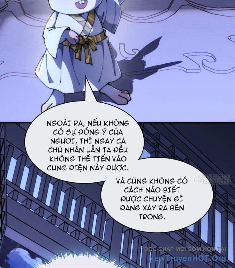 Chapter 5 - Trang 66