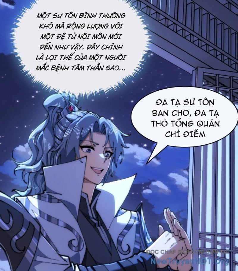 Chapter 5 - Trang 67