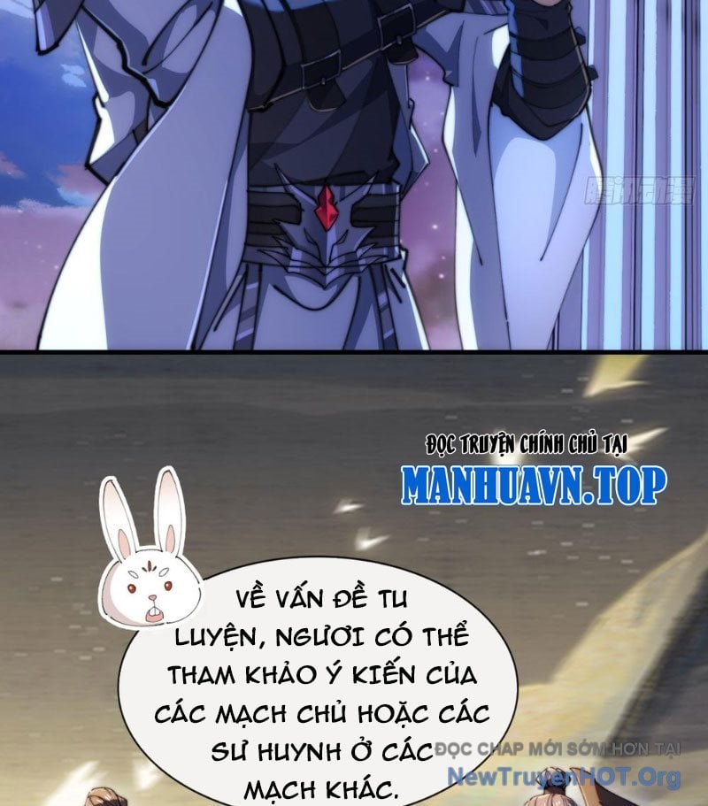 Chapter 5 - Trang 68