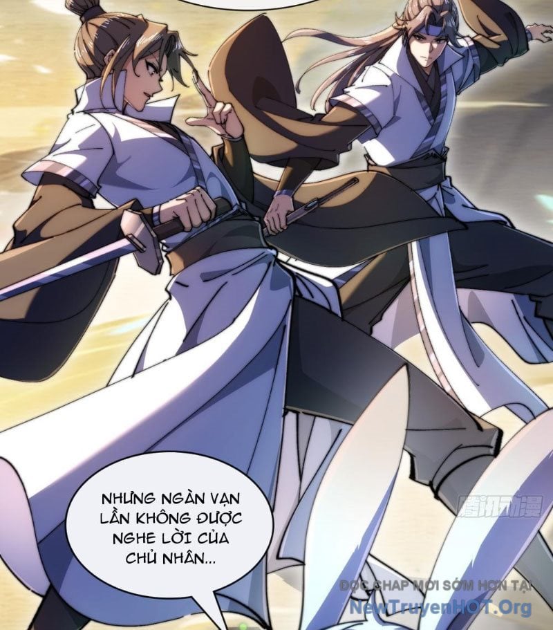 Chapter 5 - Trang 69