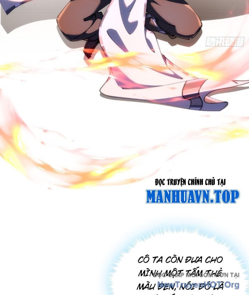 Chapter 5 - Trang 8